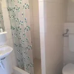 Perla - 150m From The Sea Apartment