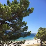 Perla - 150m From The Sea Apartment *