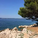 Perla - 150m From The Sea Novi Vinodolski
