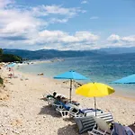 Perla - 150m From The Sea Novi Vinodolski