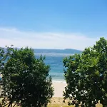 Apartment Perla - 150m From The Sea Novi Vinodolski