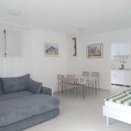 Perla - 150m From The Sea *