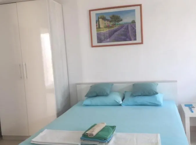 Perla - 150m From The Sea *