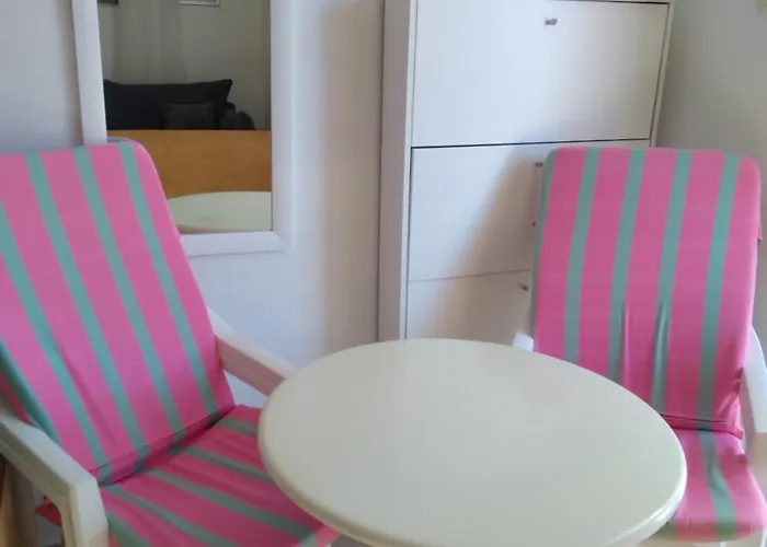 Apartman Perla - 150m From The Sea *