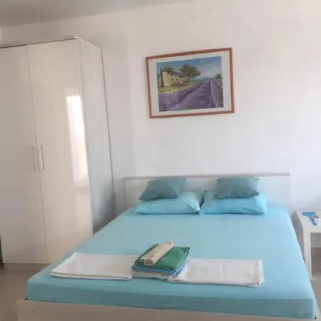 Perla - 150m From The Sea *