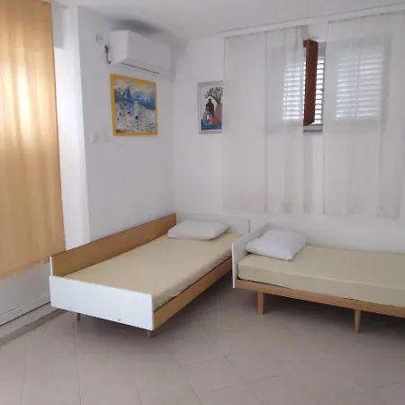 Perla - 150m From The Sea *