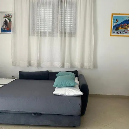 Perla - 150m From The Sea