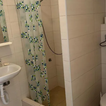 Apartmán Perla - 150m From The Sea