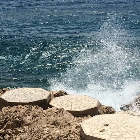 Perla - 150m From The Sea